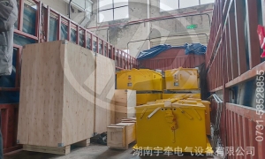 怎么延緩蓄電池井下電機(jī)車蓄電池的性能衰減？